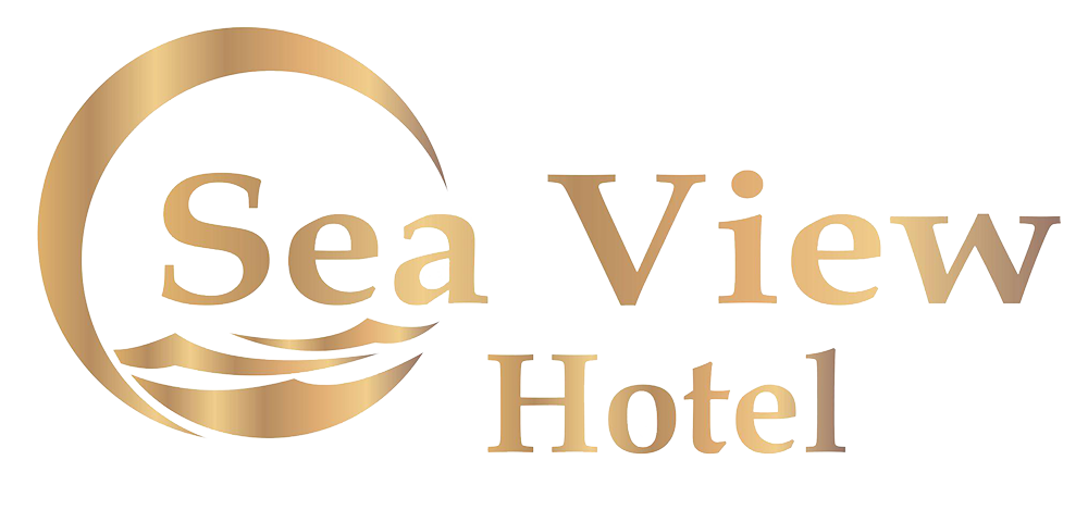 mẫu phiếu khảo sát chất lượng dịch vụ khách sạn